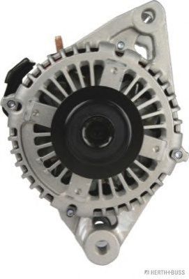 MAGNETI MARELLI 600000163010 -  Генератор